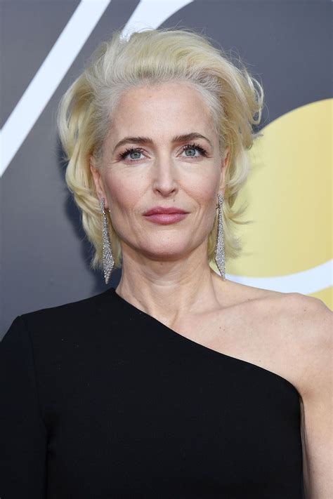 Gillian Anderson’s Sex Education 